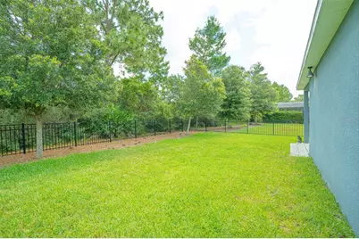 1529 Chelsea Manor Circle, Deland, FL 32724 - Photo 22