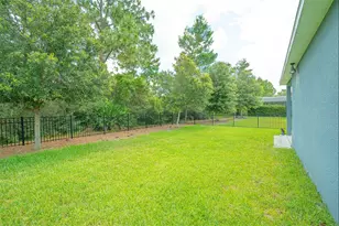 1529 Chelsea Manor Cir, Deland, FL 32724 - Photo 22