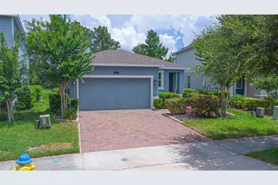1529 Chelsea Manor Circle, Deland, FL 32724 - Photo 2