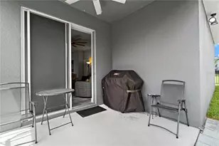 1529 Chelsea Manor Cir, Deland, FL 32724 - Photo 20