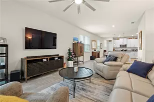 1529 Chelsea Manor Cir, Deland, FL 32724 - Photo 10