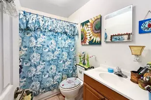 6305 Hillwood Dr, Orlando, FL 32809 - Photo 12