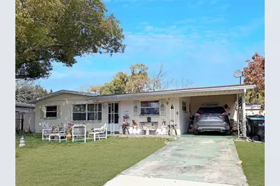 6305 Hillwood Drive, Orlando, FL 32809 - Photo 1