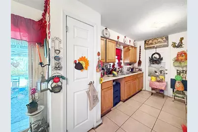6305 Hillwood Drive, Orlando, FL 32809 - Photo 6
