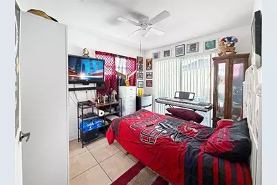 6305 Hillwood Drive, Orlando, FL 32809 - Photo 10