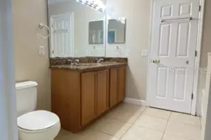 2705 Amanda Kay Way, Kissimmee, FL 34744 - Photo 28