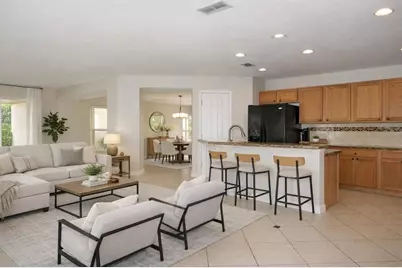 2705 Amanda Kay Way, Kissimmee, FL 34744 - Photo 4