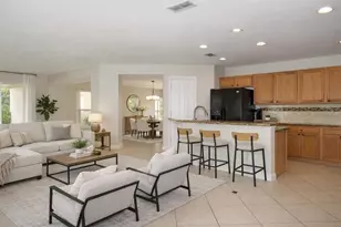 2705 Amanda Kay Way, Kissimmee, FL 34744 - Photo 4