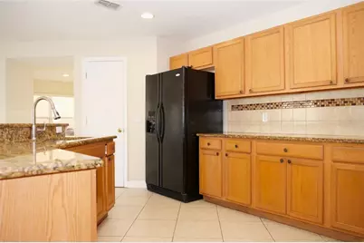 2705 Amanda Kay Way, Kissimmee, FL 34744 - Photo 8