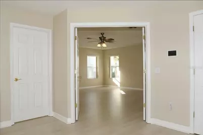 2705 Amanda Kay Way, Kissimmee, FL 34744 - Photo 16