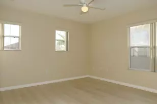 2705 Amanda Kay Way, Kissimmee, FL 34744 - Photo 32