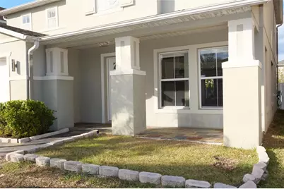 2705 Amanda Kay Way, Kissimmee, FL 34744 - Photo 42