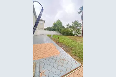 2705 Amanda Kay Way, Kissimmee, FL 34744 - Photo 40