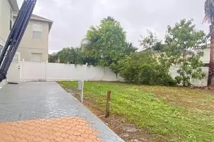 2705 Amanda Kay Way, Kissimmee, FL 34744 - Photo 40