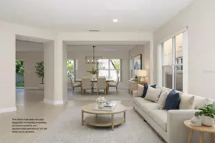 2705 Amanda Kay Way, Kissimmee, FL 34744 - Photo 2