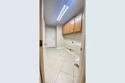 2705 Amanda Kay Way, Kissimmee, FL 34744 - Photo 20