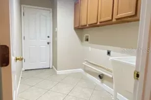 2705 Amanda Kay Way, Kissimmee, FL 34744 - Photo 20