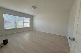 12108 Tripletail Ln, Orlando, FL 32827 - Photo 16