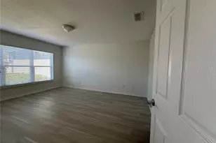 12108 Tripletail Ln, Orlando, FL 32827 - Photo 18