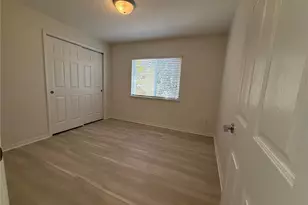 12108 Tripletail Ln, Orlando, FL 32827 - Photo 14