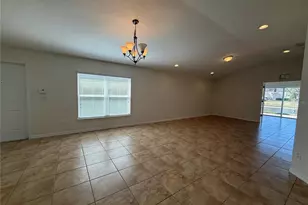 12108 Tripletail Ln, Orlando, FL 32827 - Photo 6