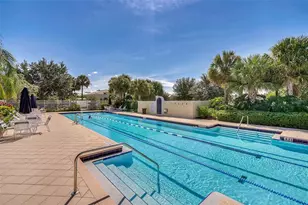 12108 Tripletail Ln, Orlando, FL 32827 - Photo 28