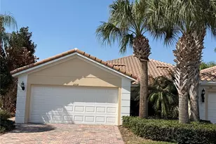 12108 Tripletail Ln, Orlando, FL 32827 - Photo 26