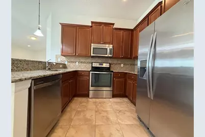 12108 Tripletail Lane, Orlando, FL 32827 - Photo 10