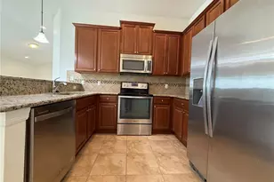 12108 Tripletail Ln, Orlando, FL 32827 - Photo 10