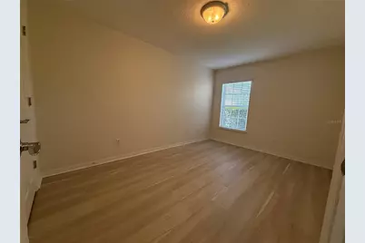 12108 Tripletail Lane, Orlando, FL 32827 - Photo 12