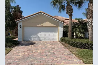 12108 Tripletail Lane, Orlando, FL 32827 - Photo 2