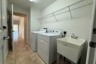 12108 Tripletail Ln, Orlando, FL 32827 - Photo 22