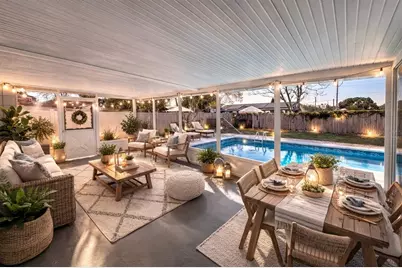 509 Clayton Circle, Winter Haven, FL 33880 - Photo 38