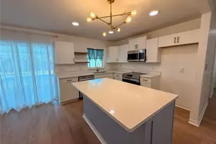 509 Clayton Cir, Winter Haven, FL 33880 - Photo 8