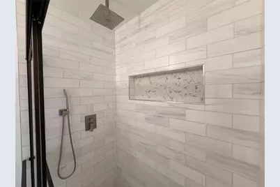 509 Clayton Circle, Winter Haven, FL 33880 - Photo 22