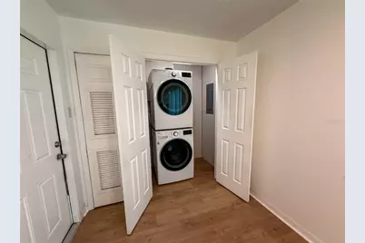 509 Clayton Circle, Winter Haven, FL 33880 - Photo 36