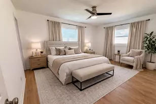 509 Clayton Cir, Winter Haven, FL 33880 - Photo 18