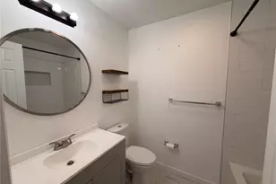 509 Clayton Cir, Winter Haven, FL 33880 - Photo 28