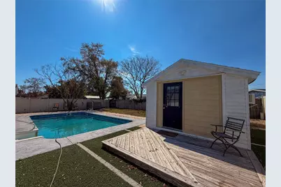 509 Clayton Circle, Winter Haven, FL 33880 - Photo 40