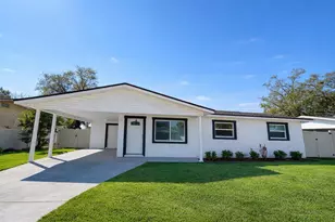 509 Clayton Cir, Winter Haven, FL 33880 - Photo 1