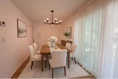 509 Clayton Circle, Winter Haven, FL 33880 - Photo 16