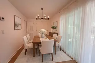 509 Clayton Cir, Winter Haven, FL 33880 - Photo 16