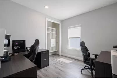 13363 Panama Beach Court, Orlando, FL 32827 - Photo 20