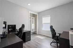 13363 Panama Beach Ct, Orlando, FL 32827 - Photo 20