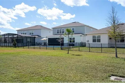 13363 Panama Beach Court, Orlando, FL 32827 - Photo 38