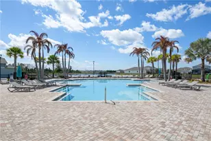 13363 Panama Beach Ct, Orlando, FL 32827 - Photo 46