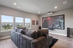 13363 Panama Beach Ct, Orlando, FL 32827 - Photo 26