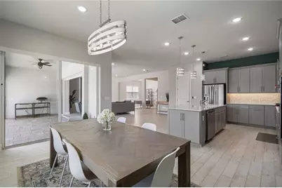 13363 Panama Beach Court, Orlando, FL 32827 - Photo 12