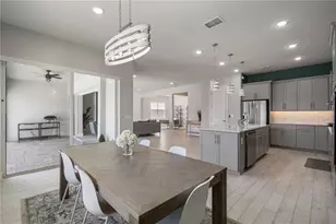 13363 Panama Beach Ct, Orlando, FL 32827 - Photo 12