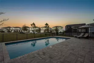 13363 Panama Beach Ct, Orlando, FL 32827 - Photo 30